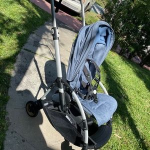 Bugaboo Bee Stroller